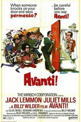 Confira onde ver seis filmes com o ator Jack Lemmon - 26/06/2021 - São  Paulo - Agora