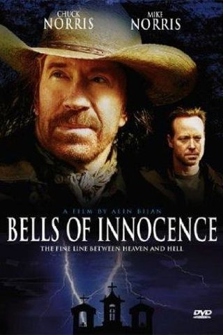 Bells of Innocence