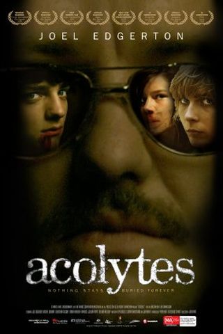 Acolytes