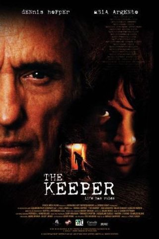 The Keeper