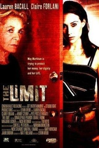 The Limit