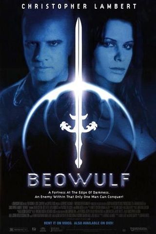 Beowulf