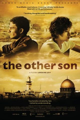 The Other Son