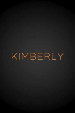 Kimberly