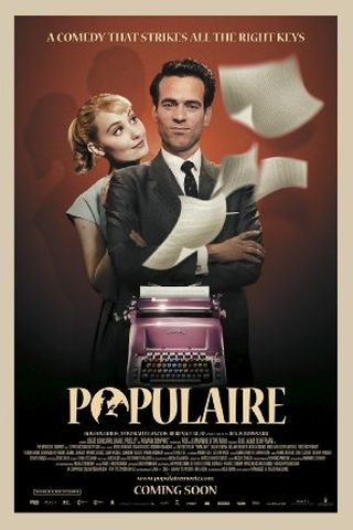 Populaire