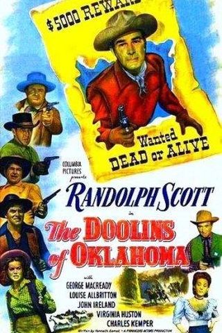 The Doolins of Oklahoma