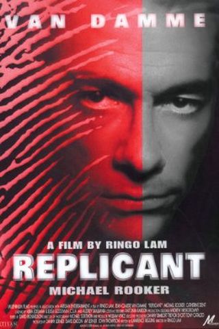 Replicant