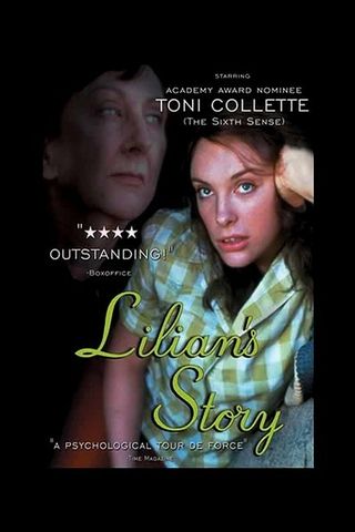 Lilian's Story