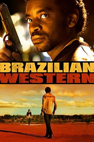 Brazilian Western