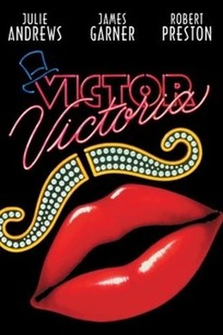 Victor/Victoria