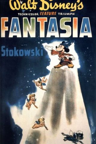 Fantasia
