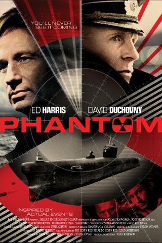 Phantom