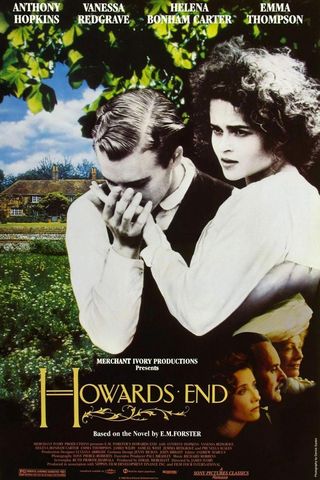 Howards End