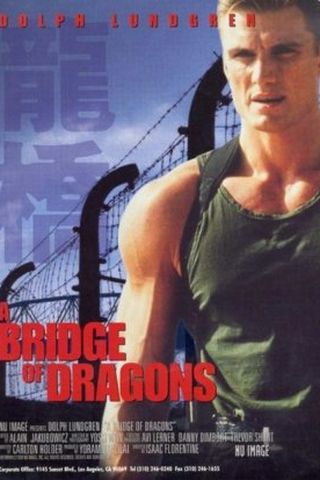 Bridge of Dragons