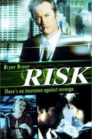 Risk