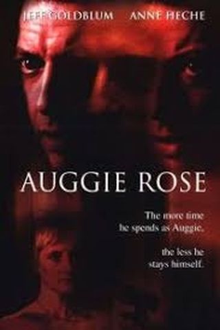 Auggie Rose