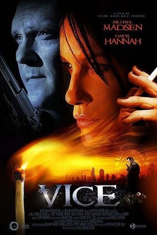 Vice