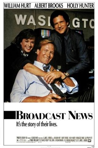 Broadcast News