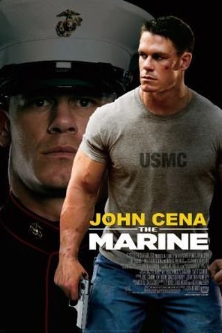 The Marine