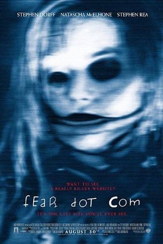 FeardotCom