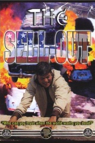 The Sell Out