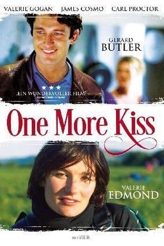 One More Kiss