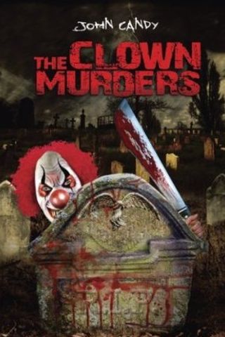 The Clown Murders