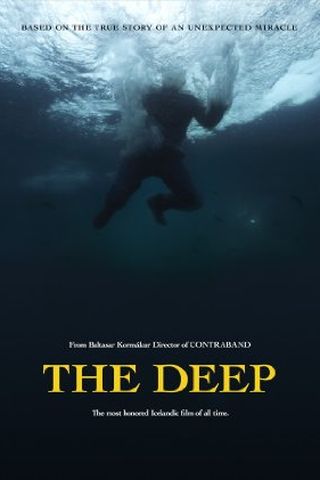 The Deep