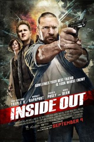 Inside Out