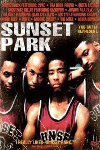 Sunset Park