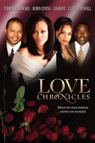 Love Chronicles