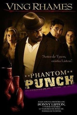 Phantom Punch