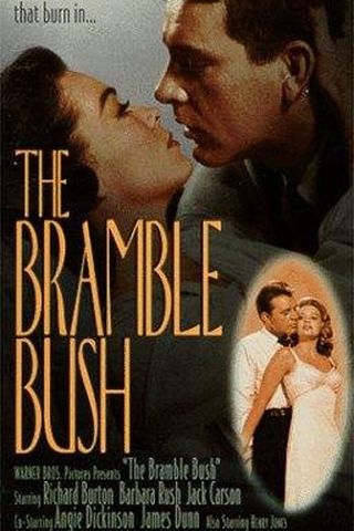 The Bramble Bush