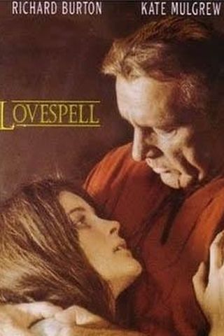 Lovespell