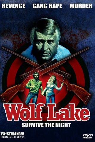 Wolf Lake