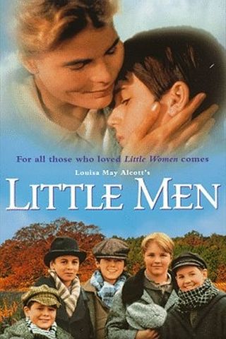 Little Men