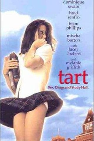 Tart