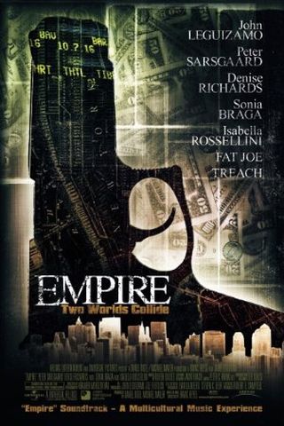 Empire