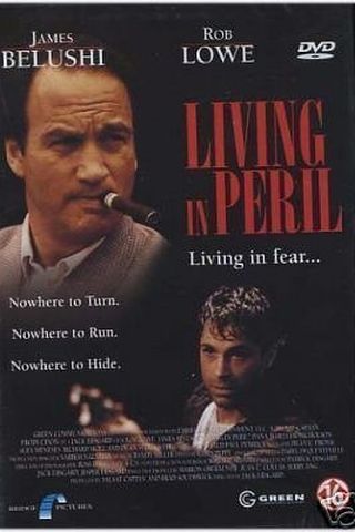 Living in Peril