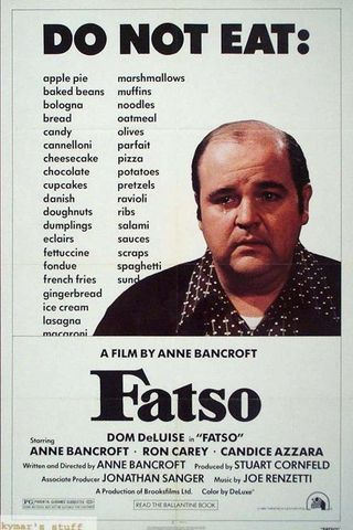 Fatso