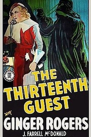 The Thirteenth Guest