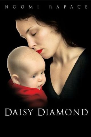 Daisy Diamond