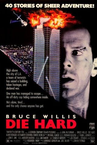 Die Hard