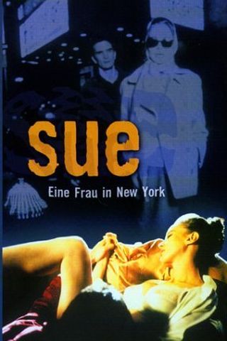 Sue