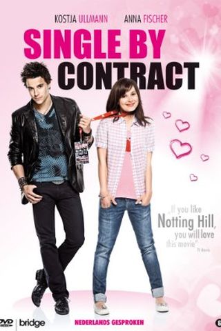 Single by Contract