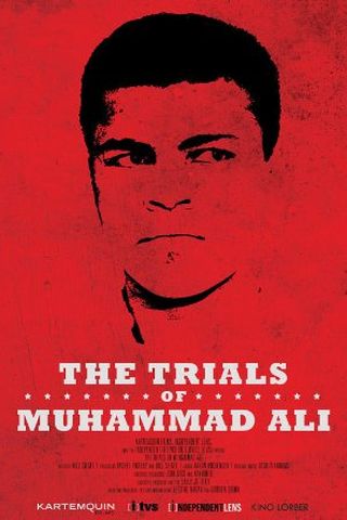 Muhammad Ali - Das Lutas ao Ativismo