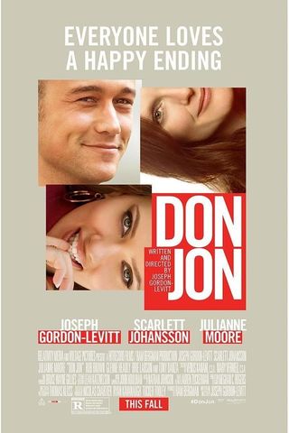 Don Jon