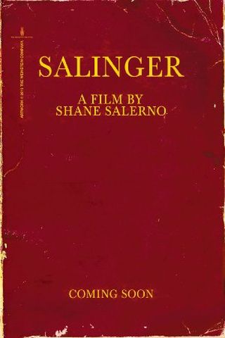 Memórias de Salinger