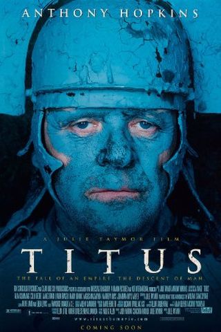 Titus