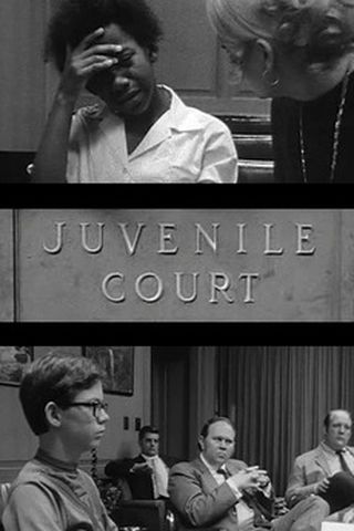 Juvenile Court